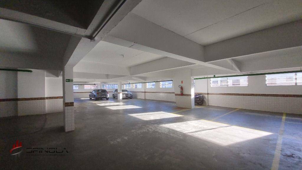 Cobertura à venda com 3 quartos, 177m² - Foto 4