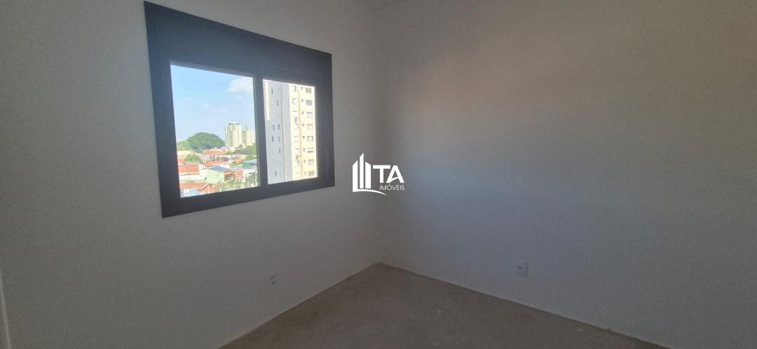 Apartamento à venda com 2 quartos, 83m² - Foto 17