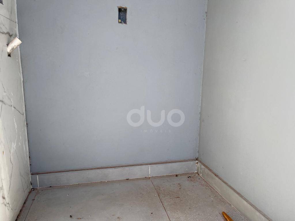 Casa à venda com 3 quartos, 150m² - Foto 19