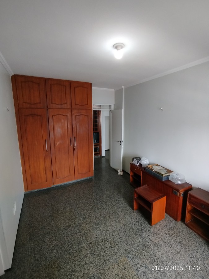 Apartamento para alugar com 3 quartos, 197m² - Foto 30