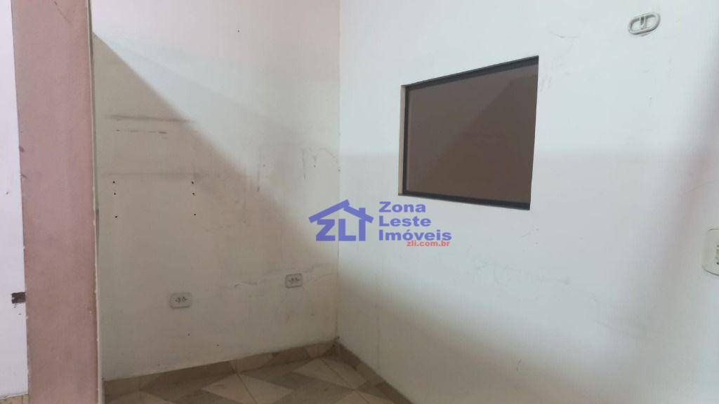 Loja-Salão para alugar, 48m² - Foto 6