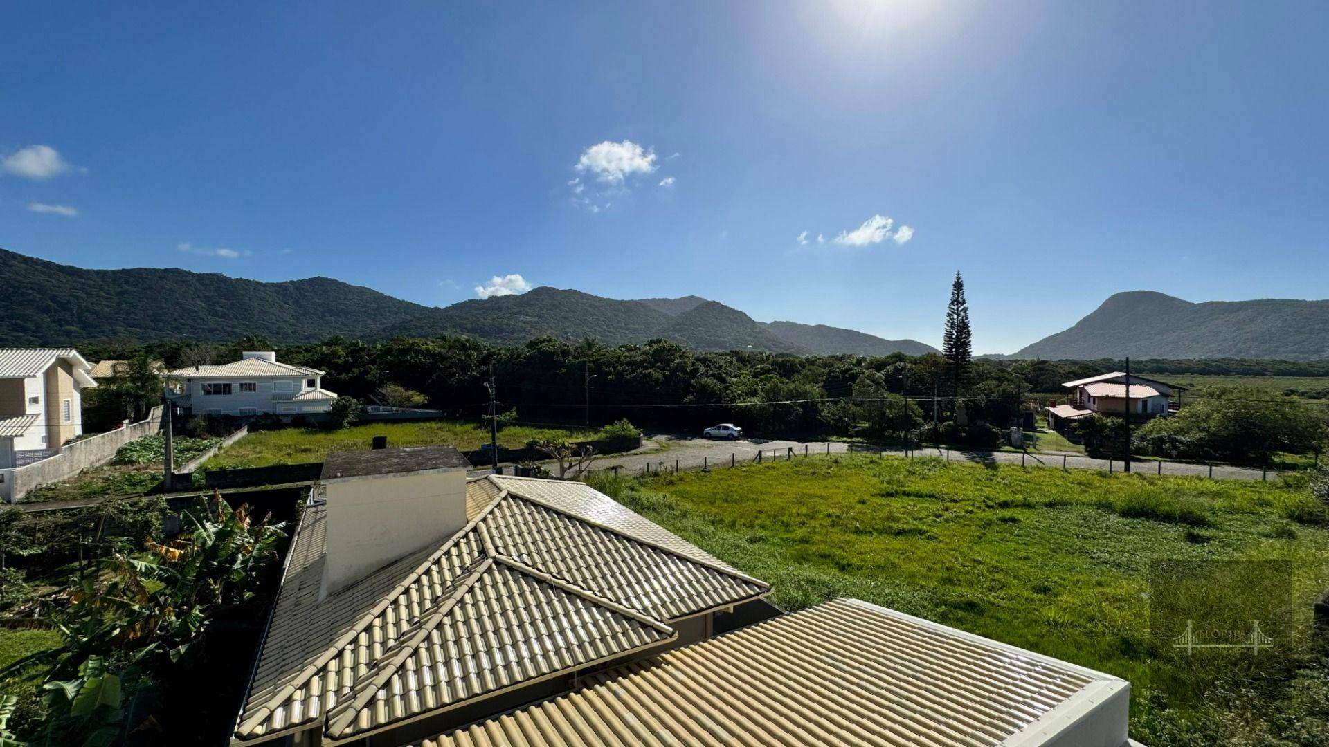 Apartamento à venda com 1 quarto, 53m² - Foto 12