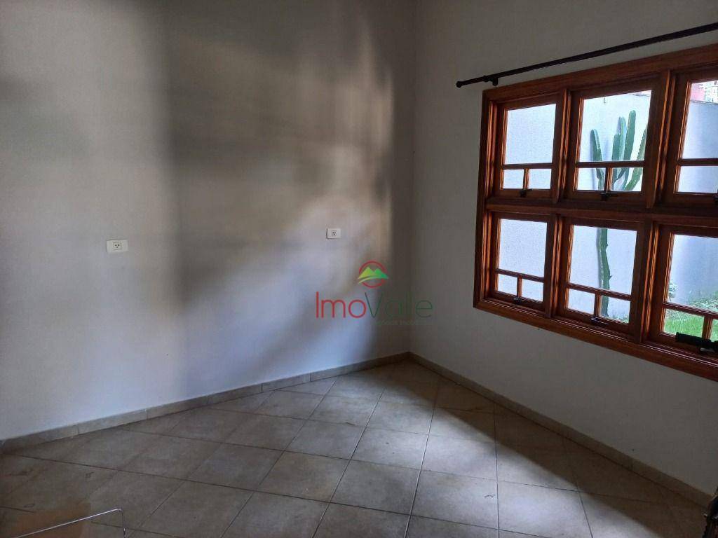 Casa de Condomínio à venda com 4 quartos, 360m² - Foto 23