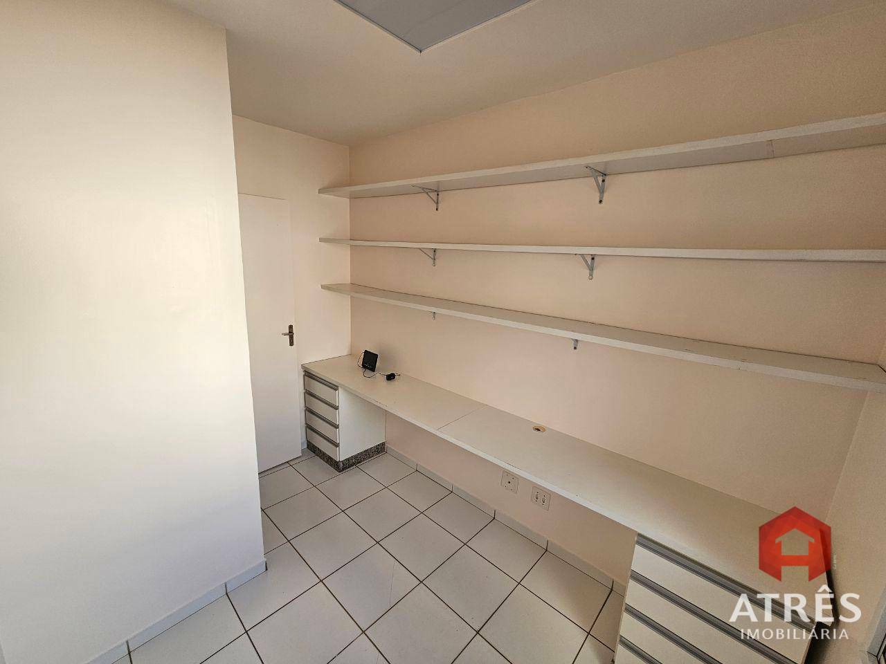 Sobrado à venda com 2 quartos, 69m² - Foto 15