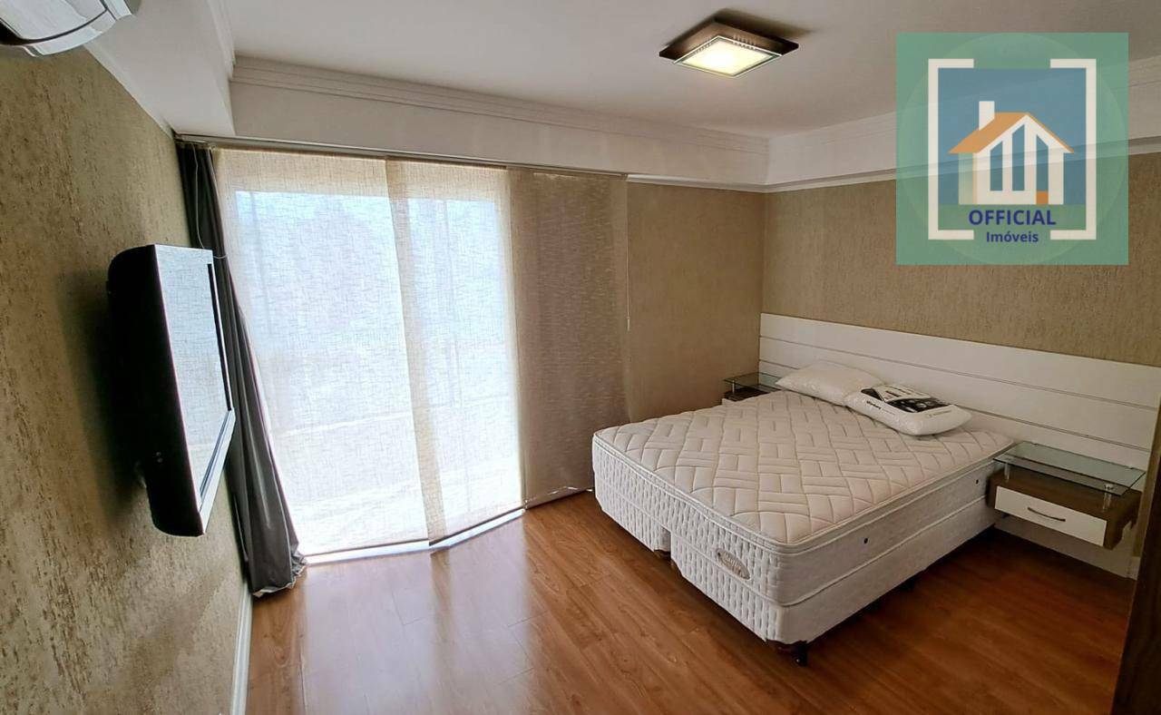 Apartamento à venda com 4 quartos, 432m² - Foto 14