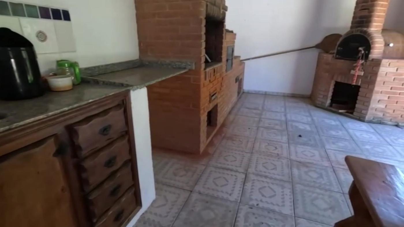 Casa de Condomínio à venda com 2 quartos, 1000m² - Foto 24