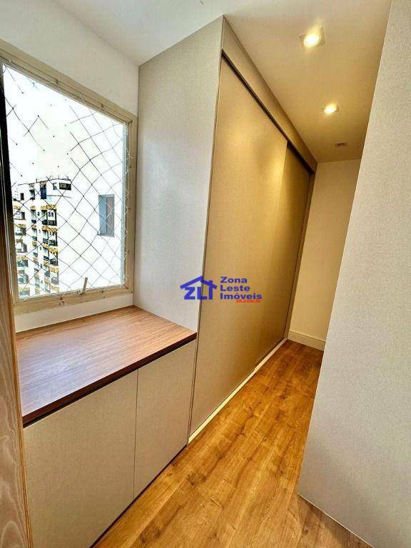 Apartamento à venda com 4 quartos, 350m² - Foto 32