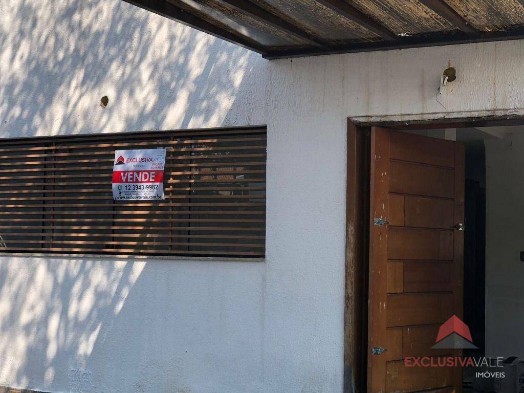 Prédio Inteiro à venda e aluguel, 256m² - Foto 5