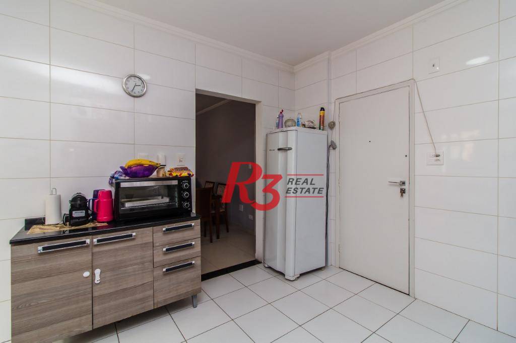 Apartamento à venda com 2 quartos, 103m² - Foto 8