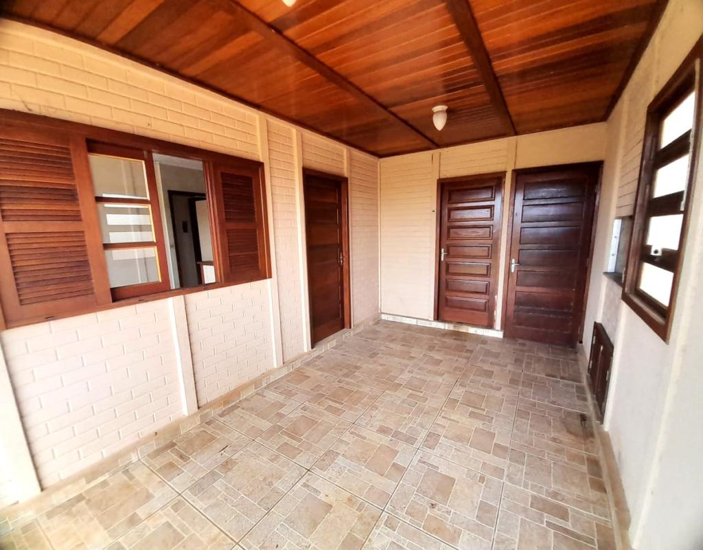 Casa à venda com 2 quartos, 69m² - Foto 8