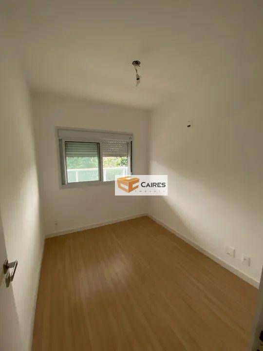 Apartamento à venda com 2 quartos, 66m² - Foto 12