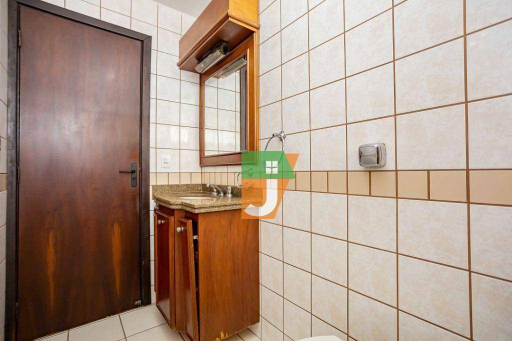 Sobrado à venda com 3 quartos, 140m² - Foto 50