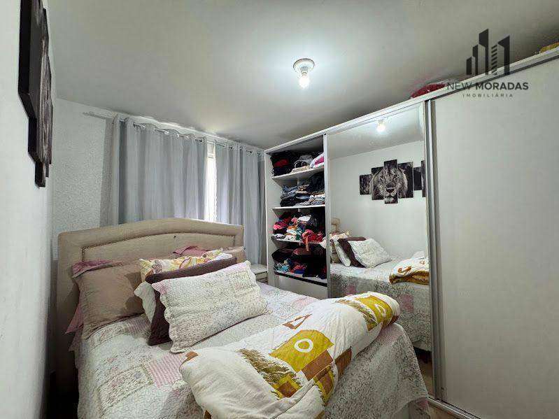 Apartamento à venda com 2 quartos, 43m² - Foto 16