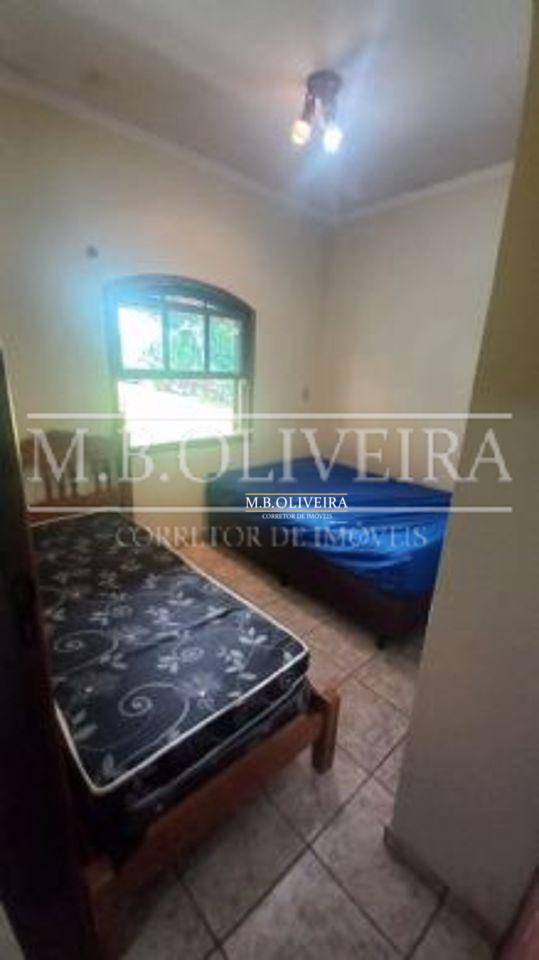 Chácara, 3 quartos, 3690 m² - Foto 6