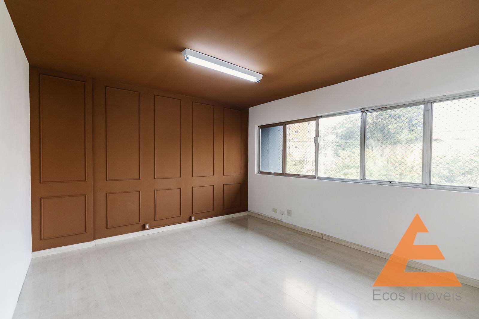 Conjunto Comercial-Sala para alugar, 50m² - Foto 7