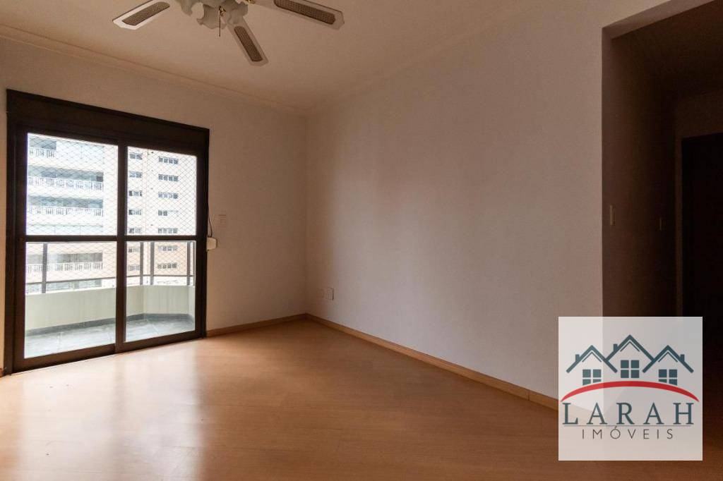 Apartamento, 4 quartos, 342 m² - Foto 17