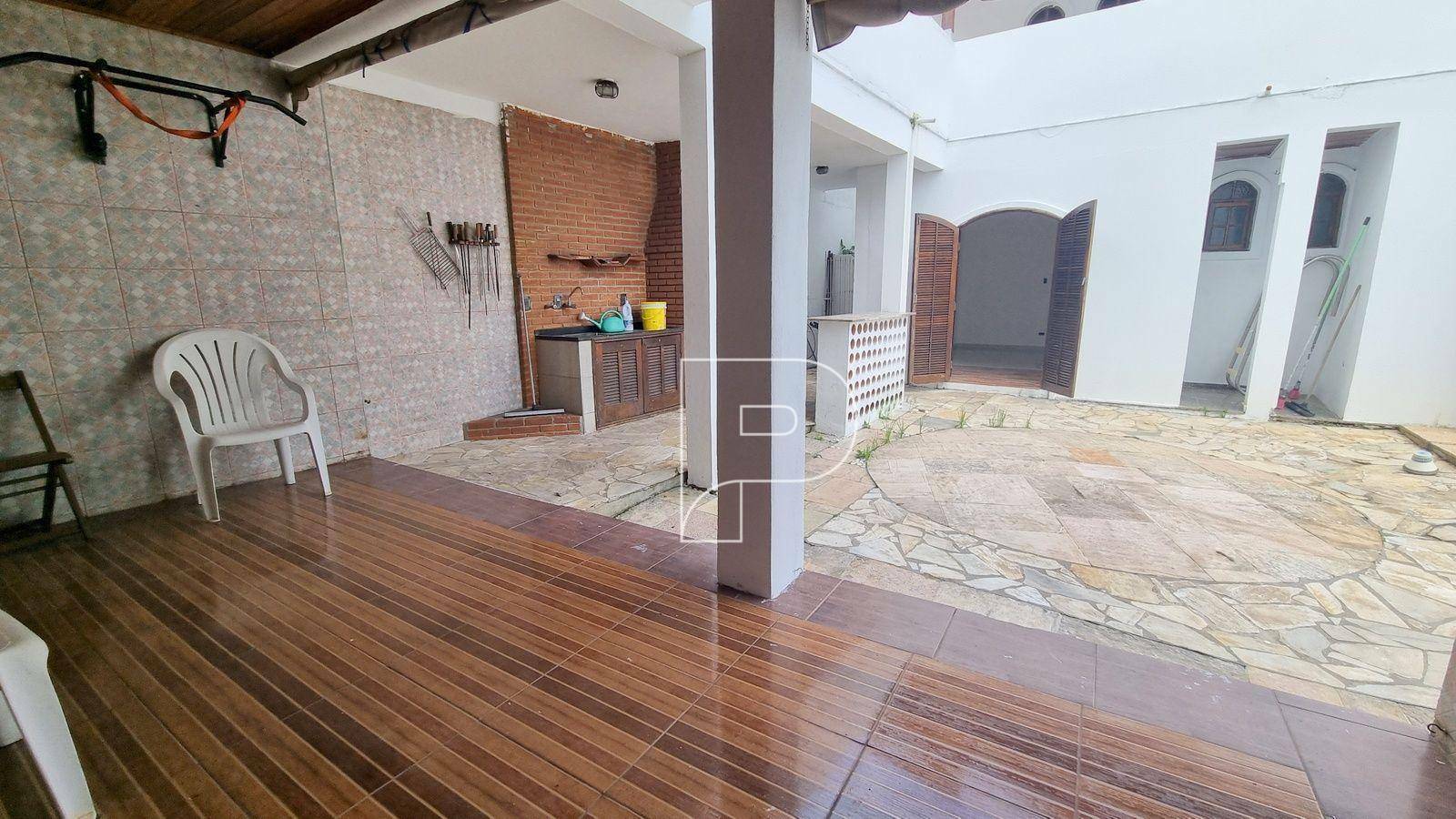 Casa de Condomínio à venda com 3 quartos, 455m² - Foto 42