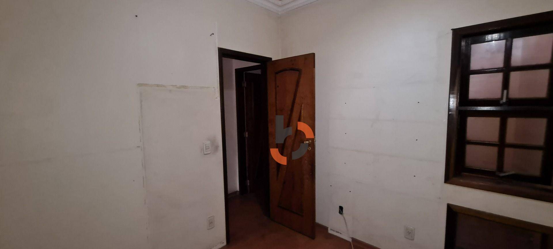 Casa à venda com 4 quartos, 452m² - Foto 44