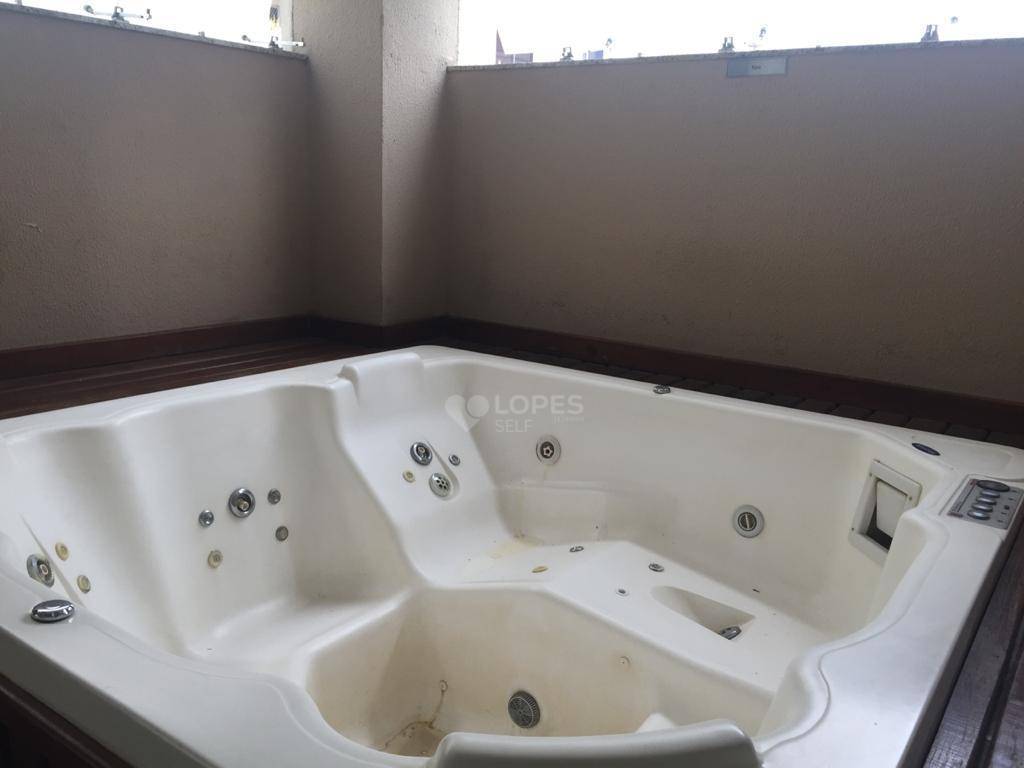 Apartamento, 3 quartos, 53 m² - Foto 18