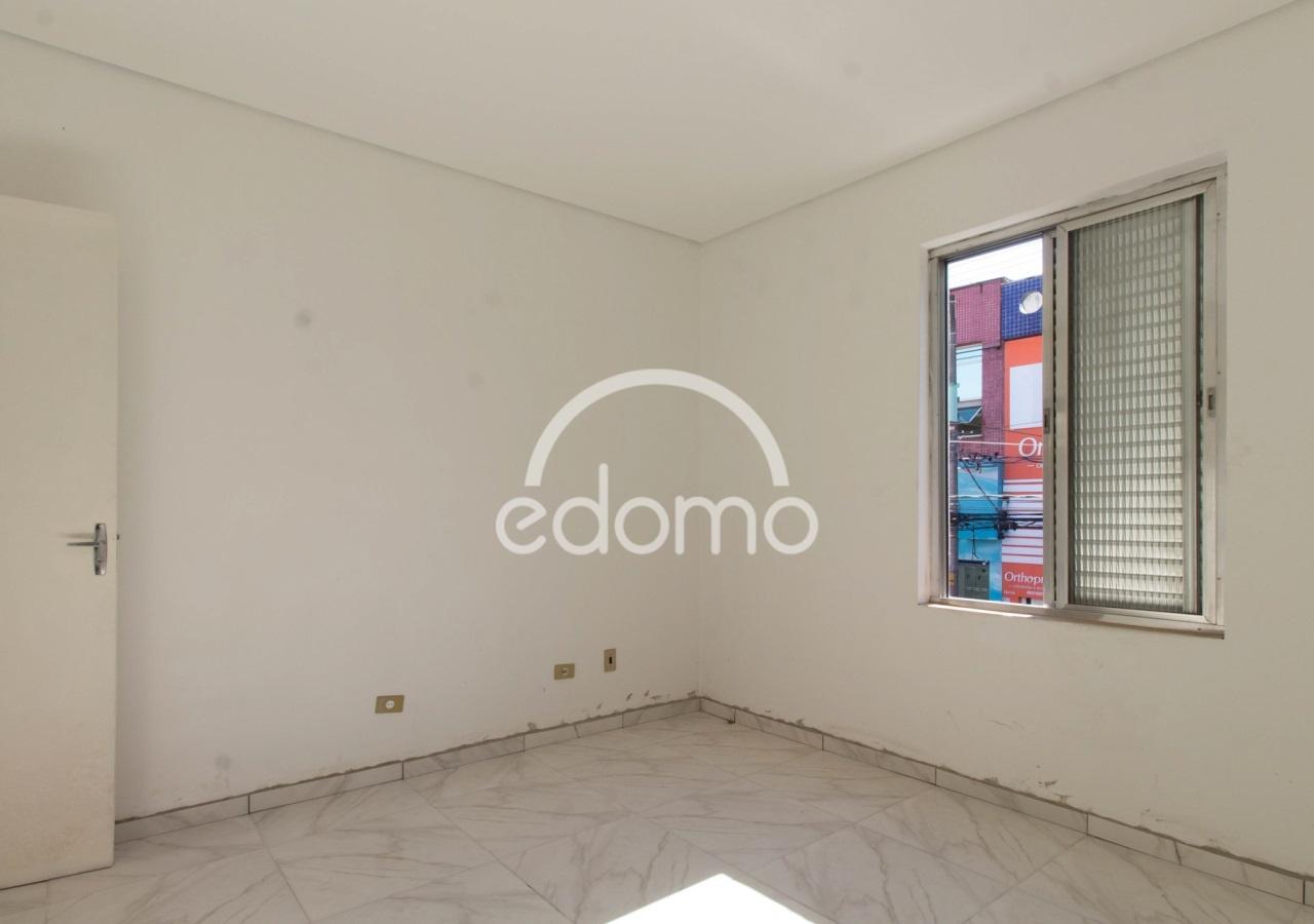 Prédio Inteiro para alugar, 70m² - Foto 9