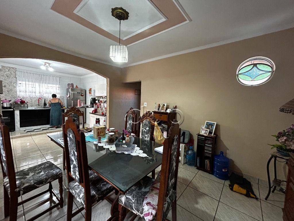 Casa à venda com 2 quartos, 200m² - Foto 13