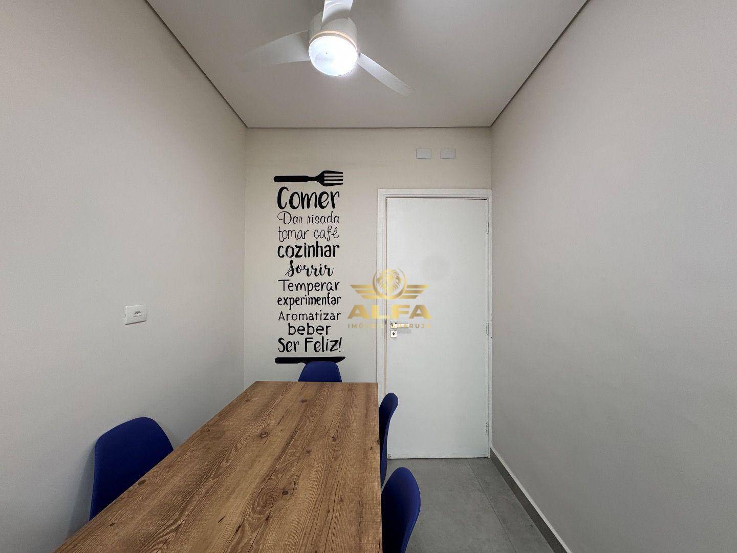 Apartamento à venda com 3 quartos, 109m² - Foto 28