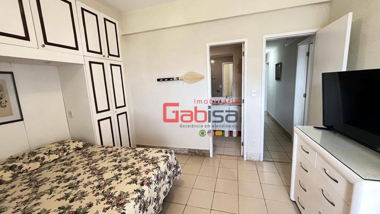 Apartamento à venda com 4 quartos, 170m² - Foto 23