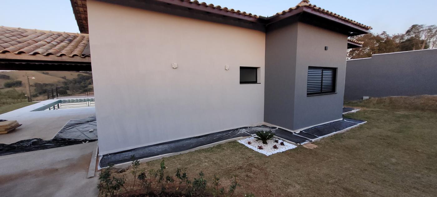 Fazenda à venda com 3 quartos, 995m² - Foto 24