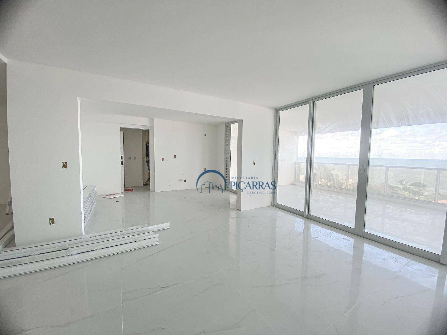 Apartamento à venda com 5 quartos, 683m² - Foto 4