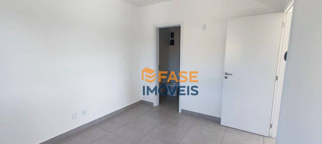 Apartamento à venda com 2 quartos, 63m² - Foto 22