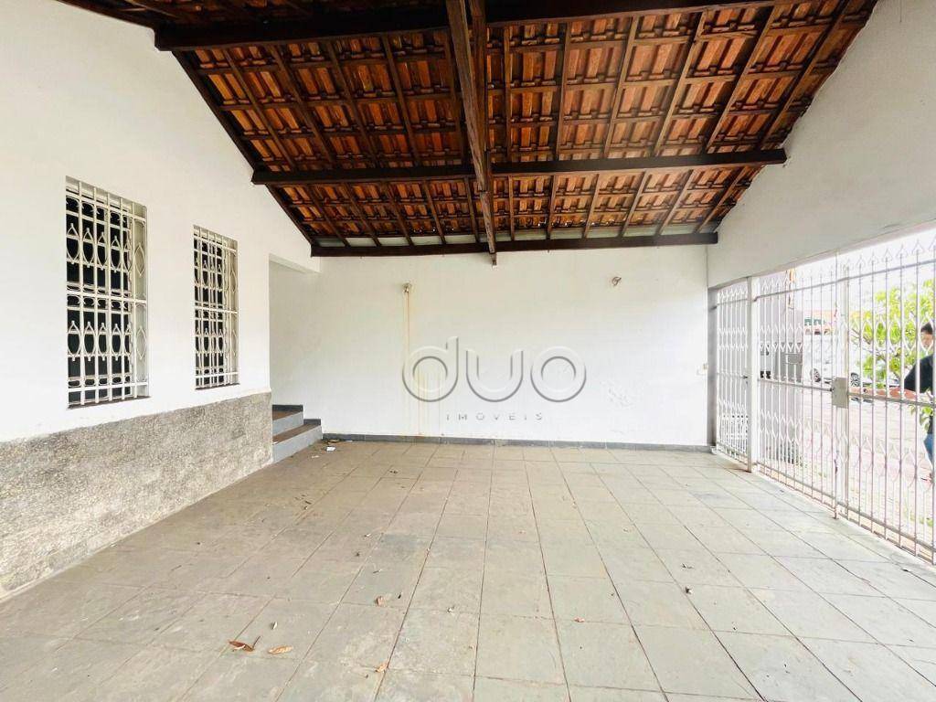 Casa, 3 quartos, 201 m² - Foto 1