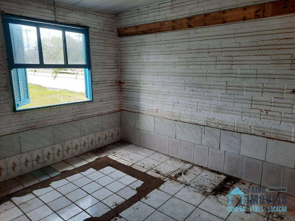 Casa para alugar, 288M2 - Foto 8