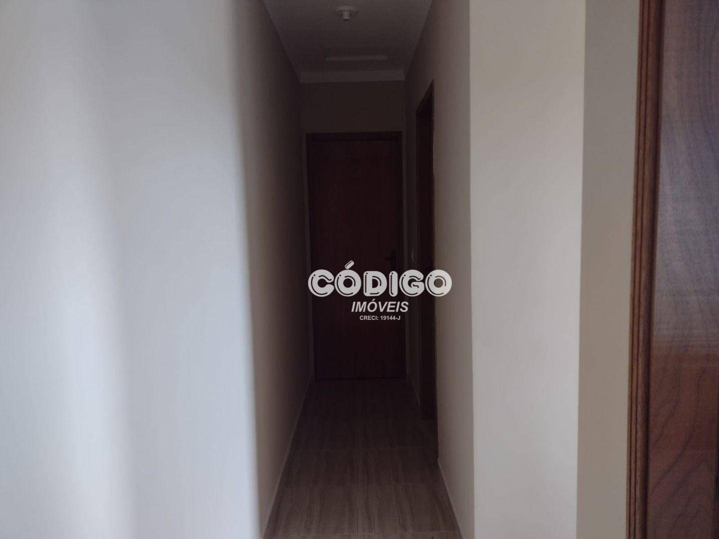 Sobrado à venda com 3 quartos, 127m² - Foto 26