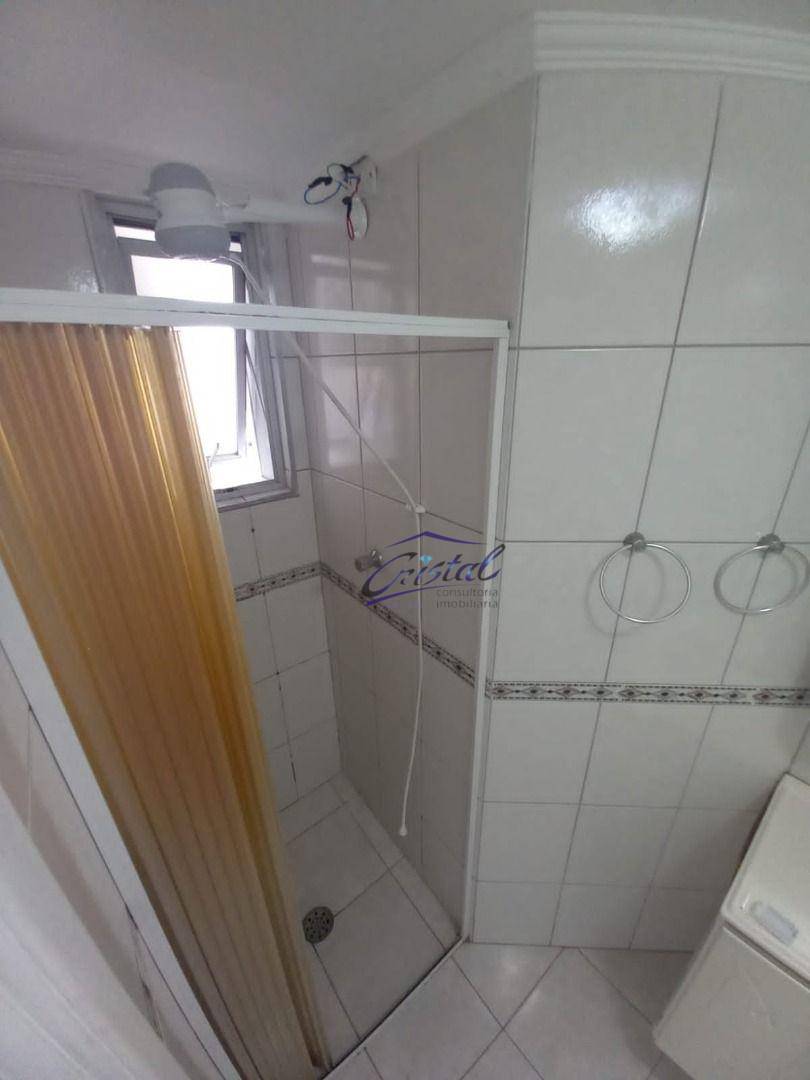 Apartamento à venda com 3 quartos, 114m² - Foto 15