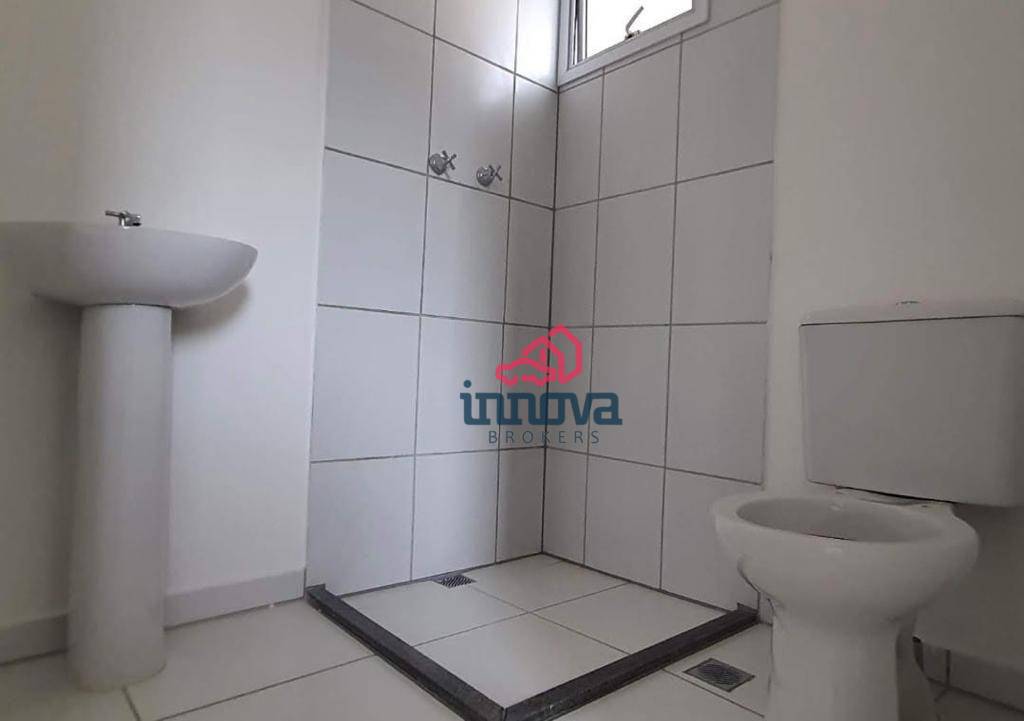 Apartamento à venda com 2 quartos, 50m² - Foto 25