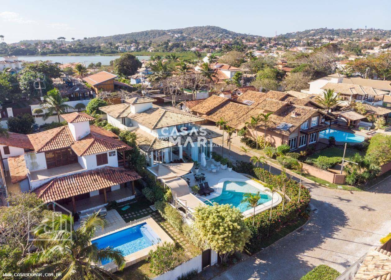 Casa para lancamento com 6 quartos, 800m² - Foto 16
