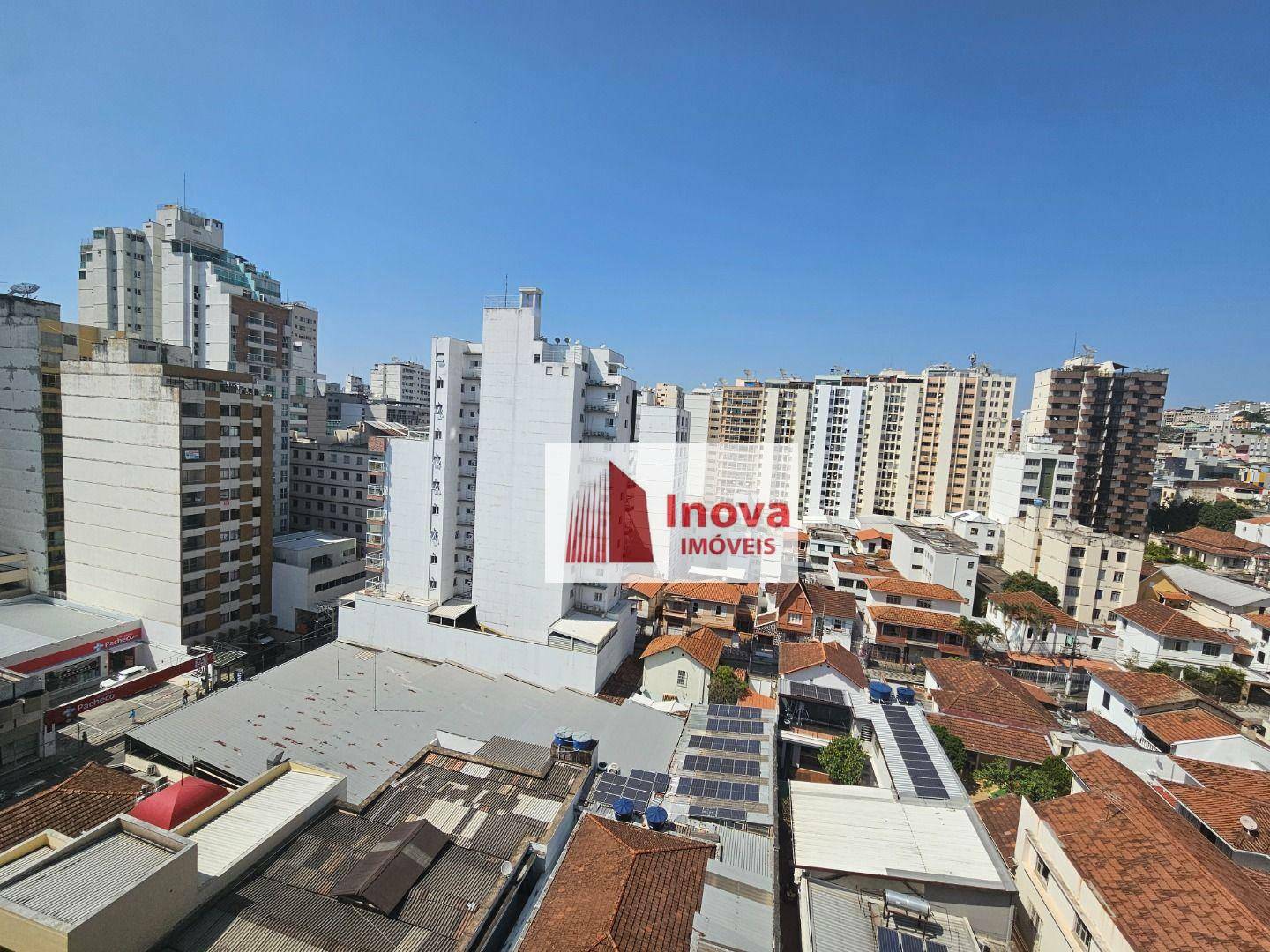 Cobertura à venda com 5 quartos, 352m² - Foto 27