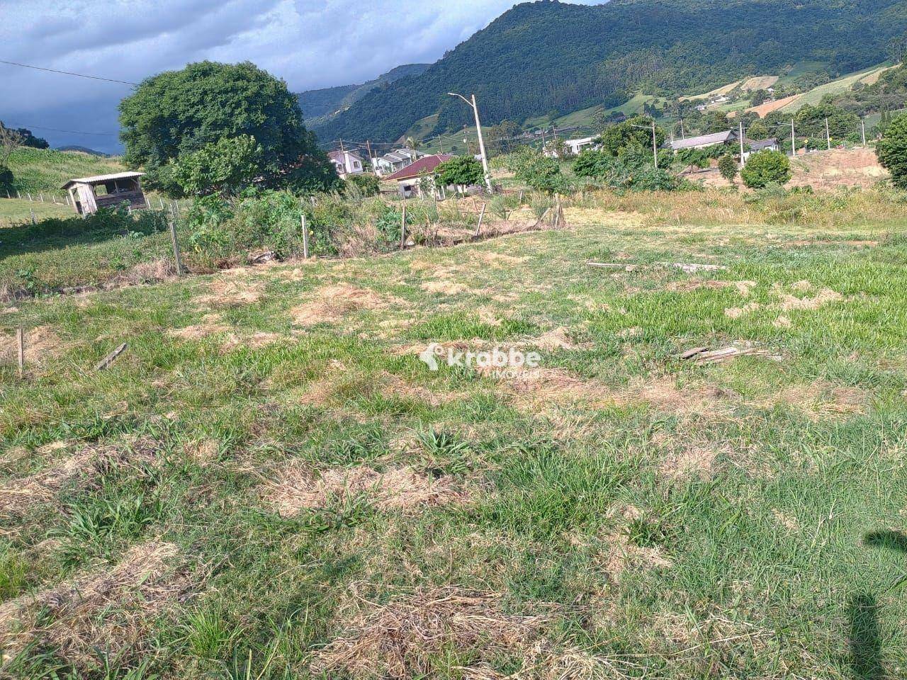 Terreno à venda, 1120M2 - Foto 3