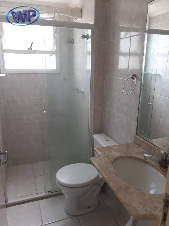 Apartamento à venda com 2 quartos, 58m² - Foto 13