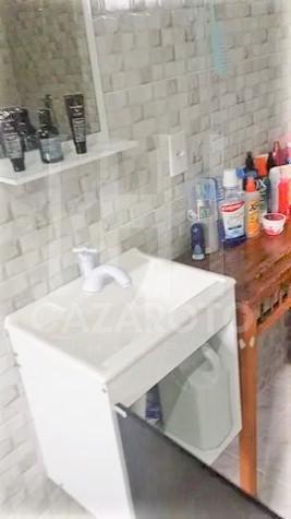 Chácara à venda com 3 quartos, 5000m² - Foto 9