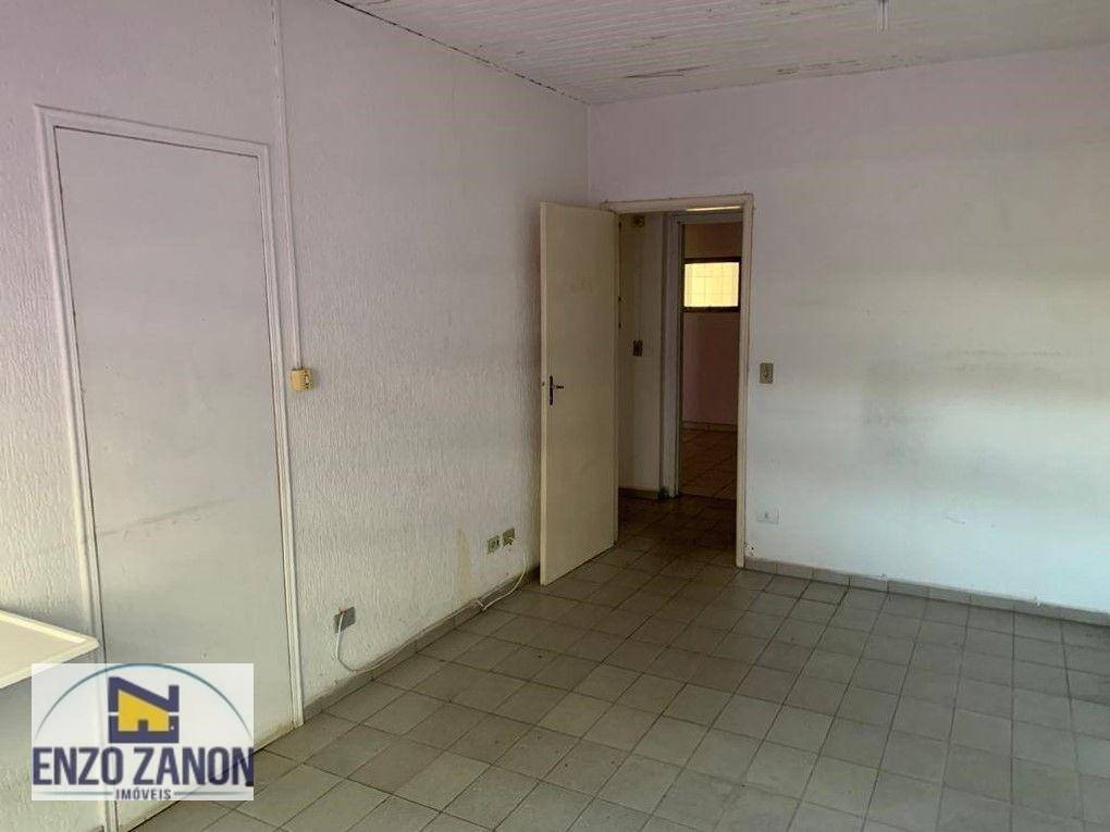 Depósito-Galpão-Armazém para alugar, 308m² - Foto 10