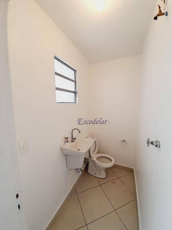 Sobrado à venda com 3 quartos, 131m² - Foto 18