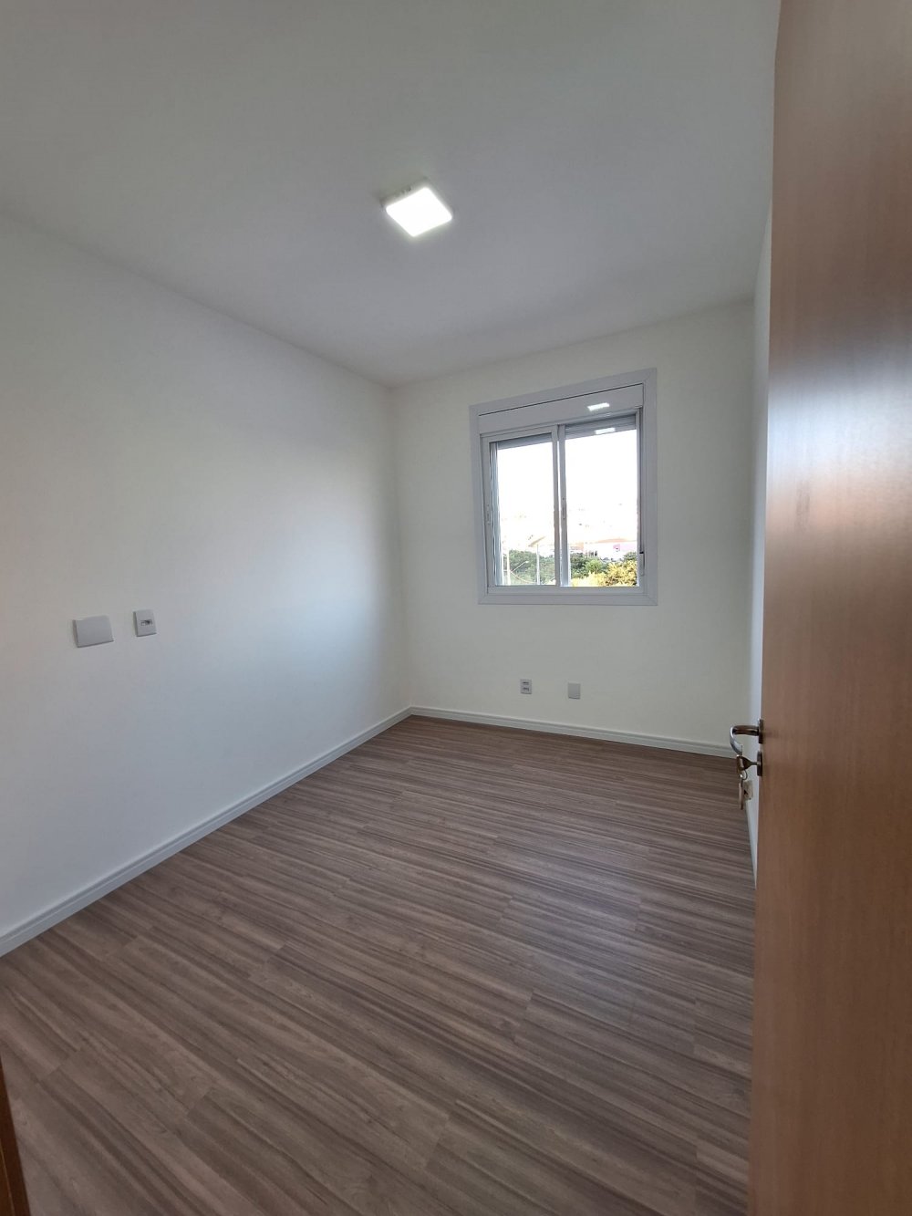 Apartamento à venda com 3 quartos, 82m² - Foto 14