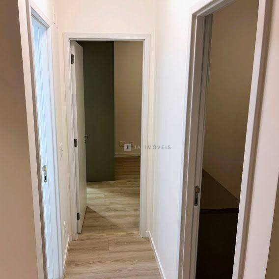 Apartamento à venda com 2 quartos, 62m² - Foto 8