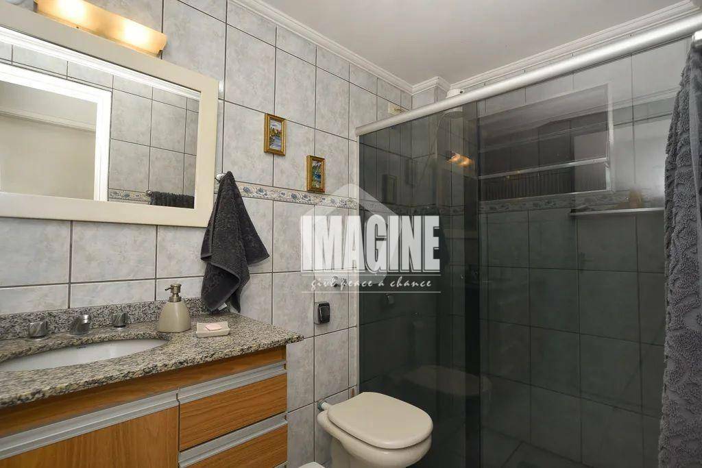 Apartamento à venda com 2 quartos, 55m² - Foto 10