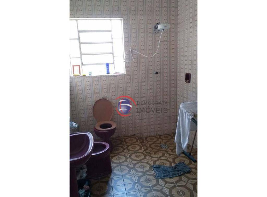 Sobrado à venda com 3 quartos, 172m² - Foto 5