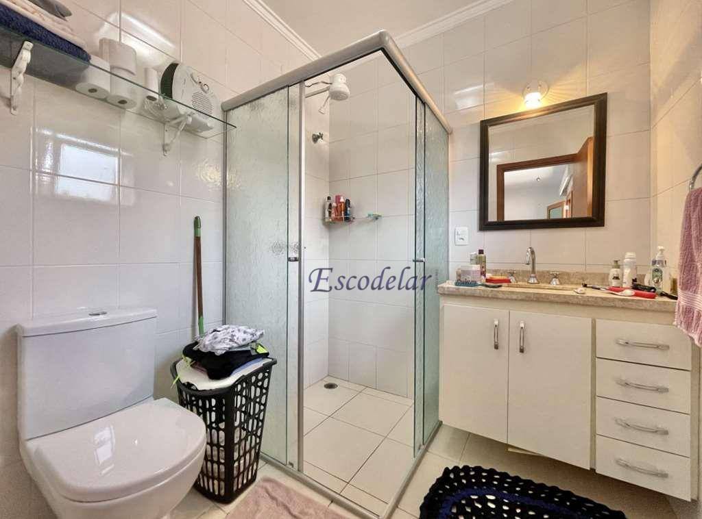 Casa à venda com 3 quartos, 357m² - Foto 34