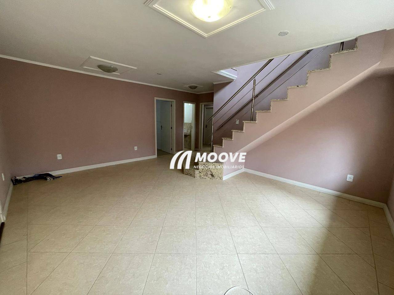 Cobertura, 4 quartos, 200 m² - Foto 4