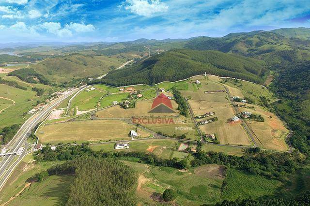 Loteamento e Condomínio, 1341 m² - Foto 4