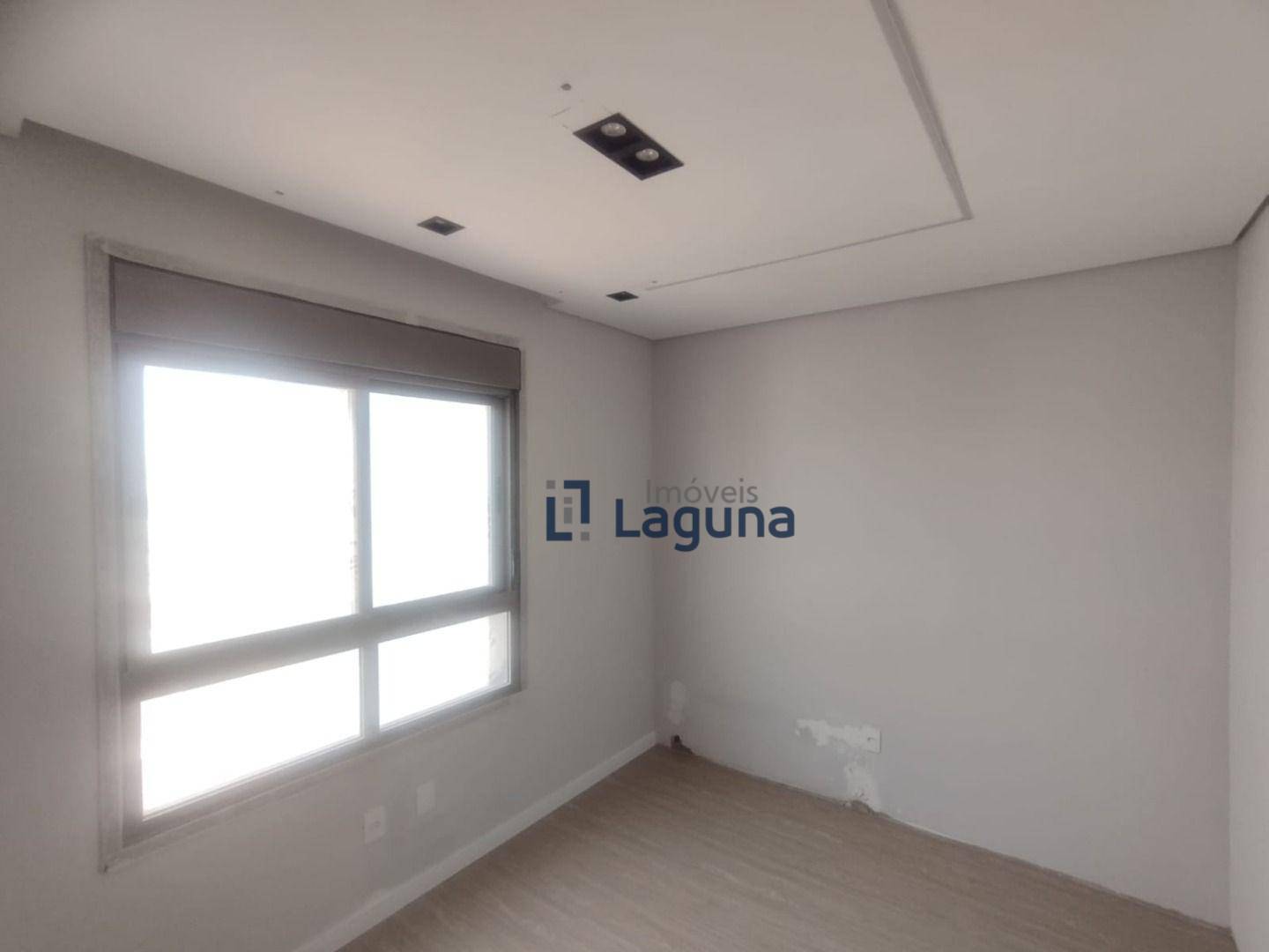 Apartamento à venda com 2 quartos, 68m² - Foto 12